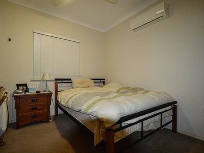3/9 Padbury Place, Port Hedland