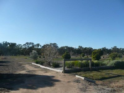 10 Fairview Court, Barham