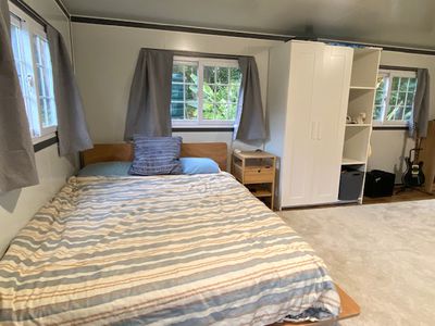 109 Gungas Road, Nimbin