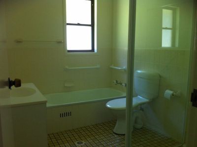 1 / 18 Augusta Place, Mollymook