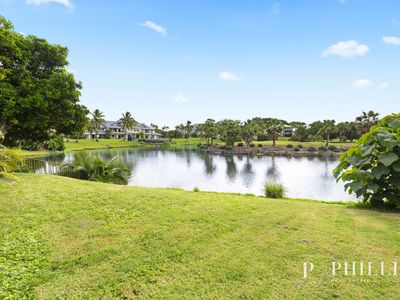4907 Berkshire Crescent, Sanctuary Cove