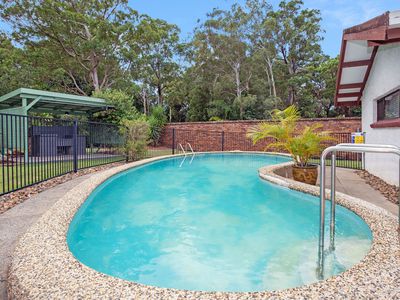 13 Joden Place, Southport