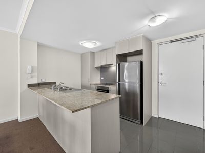 5/9 Citadel Way, Currambine