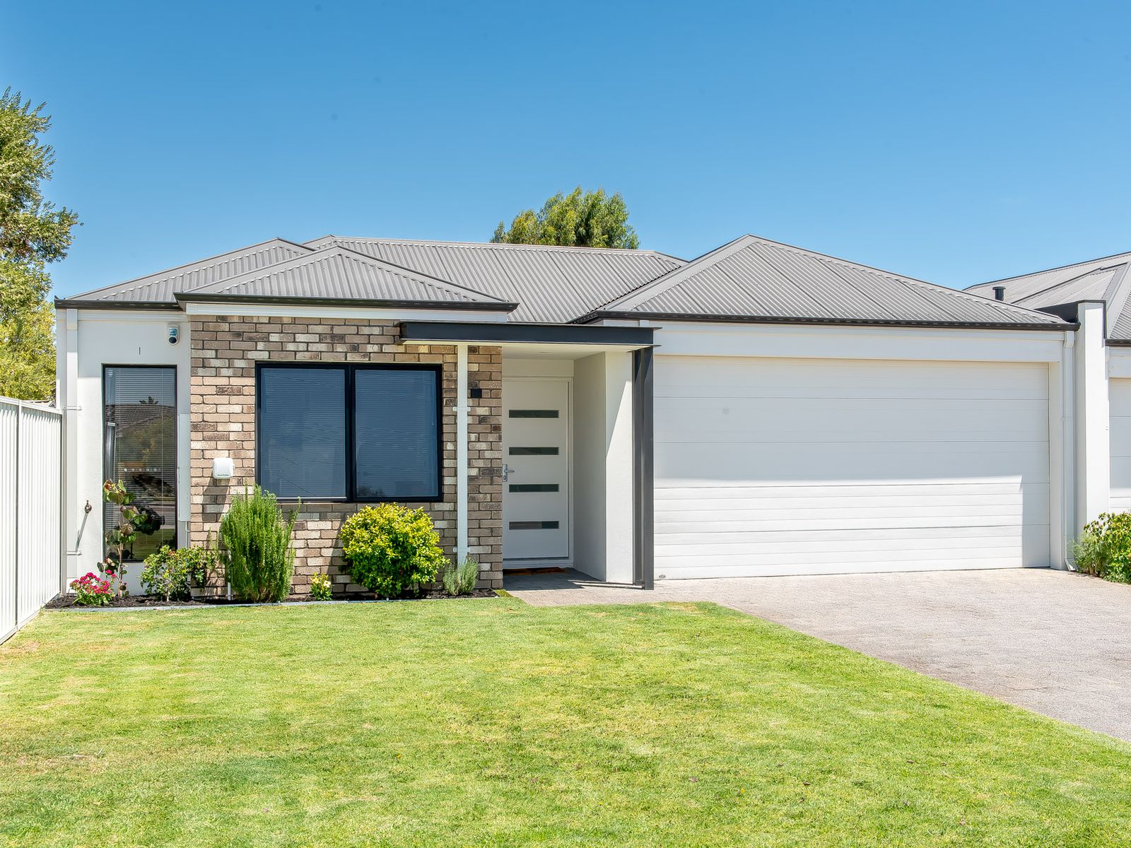 120 North Beach Drive, Osborne Park