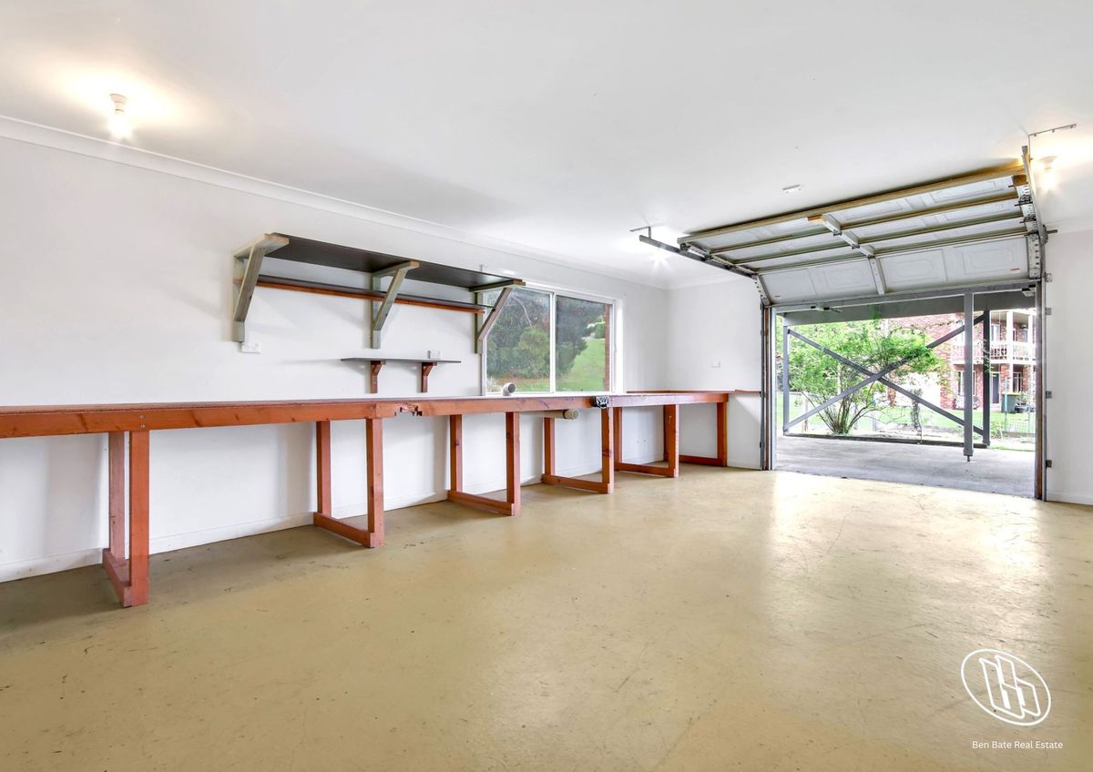7 Lonsdale Parade, Dalmeny