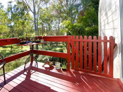 571 Mount Crosby Road, Karana Downs