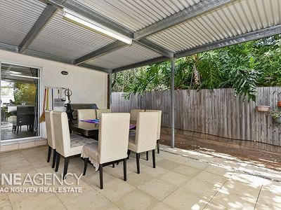 85 Bertha Street, Goodna