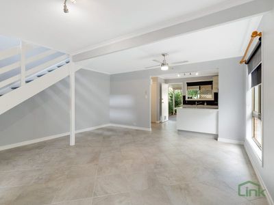 24 / 709 Kingston Road, Waterford West