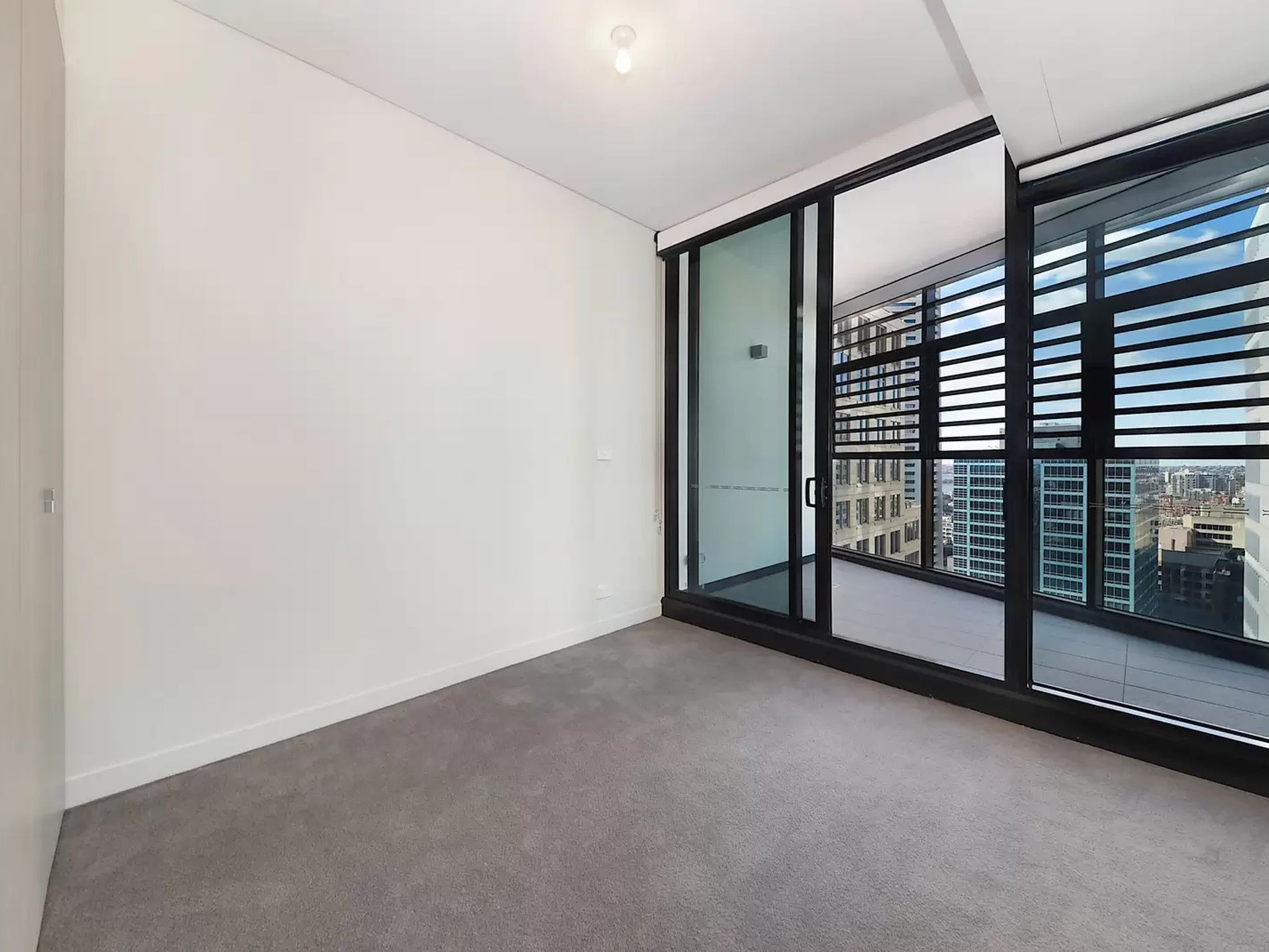 2806 / 38 York Street, Sydney