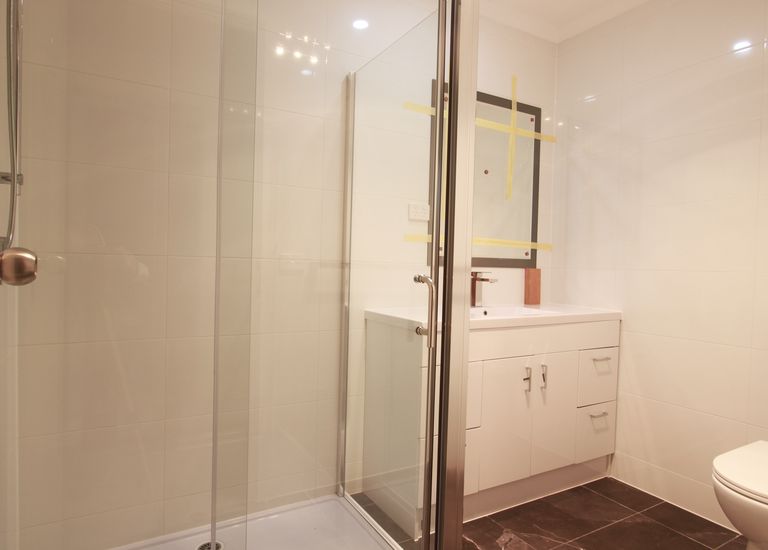 1 / 48-50 Kanooka Grove, Clayton
