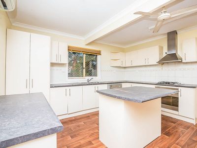 1 Souey Court, South Hedland