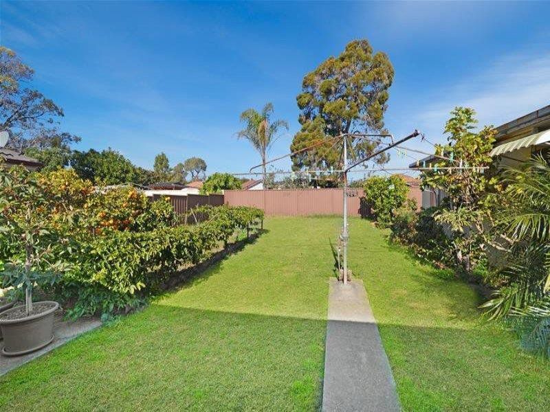 9 Lorando Avenue, Sefton