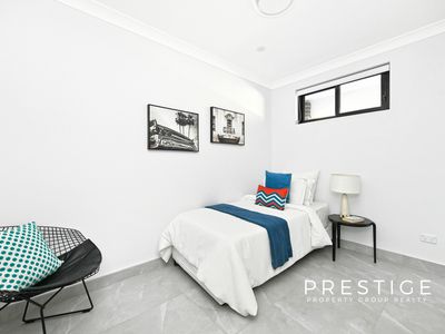 1a / 61 Iliffe Street, Bexley