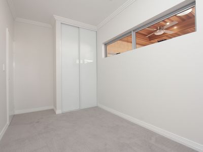 35C Woodchester Road, Nollamara
