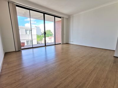 17 / 78-82 Burwood Road, Burwood