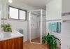 584 Huntley Road, Orange