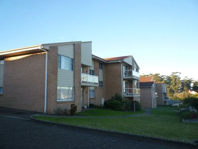 8 / 59 Church Street, Ulladulla