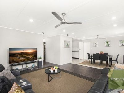 15 Munbilla Drive, Kelso