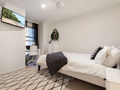 205 / 58 Thistle Street, Lutwyche