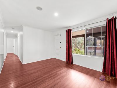 16  Lilika Street, Armadale