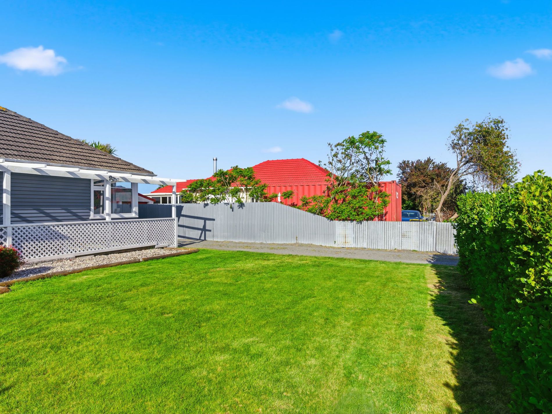 63 Tauiwi Crescent, Hei Hei