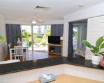435 / 180 Alexandra Parade, Alexandra Headland