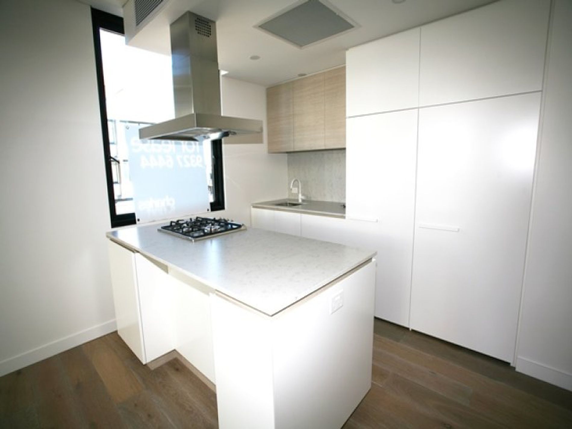 A235 / 118-124 Terry Street, Balmain