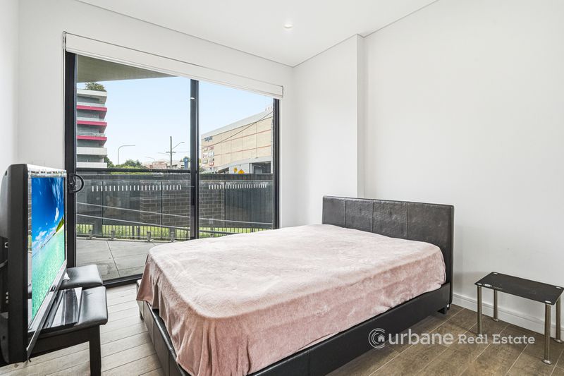 G01 / 7 Balmoral Street, Blacktown