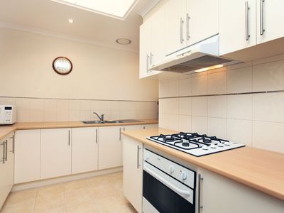 3 / 83 Epsom Road, Ascot Vale