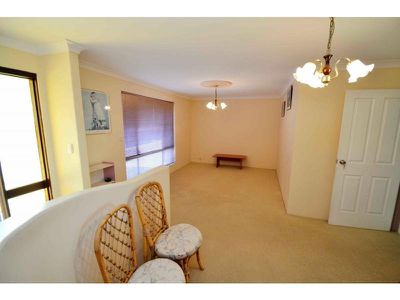 23 Woolerong Walk, Marangaroo