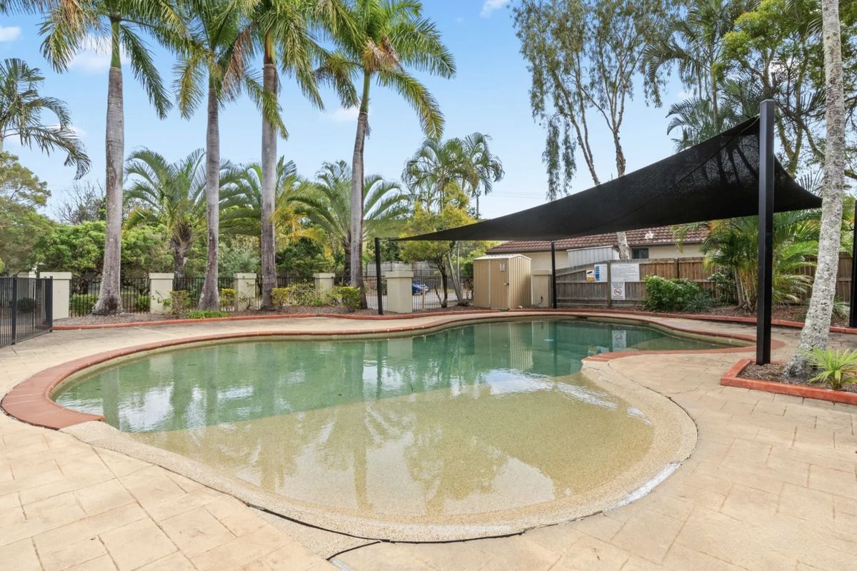 77 / 28 Ancona Street, Carrara