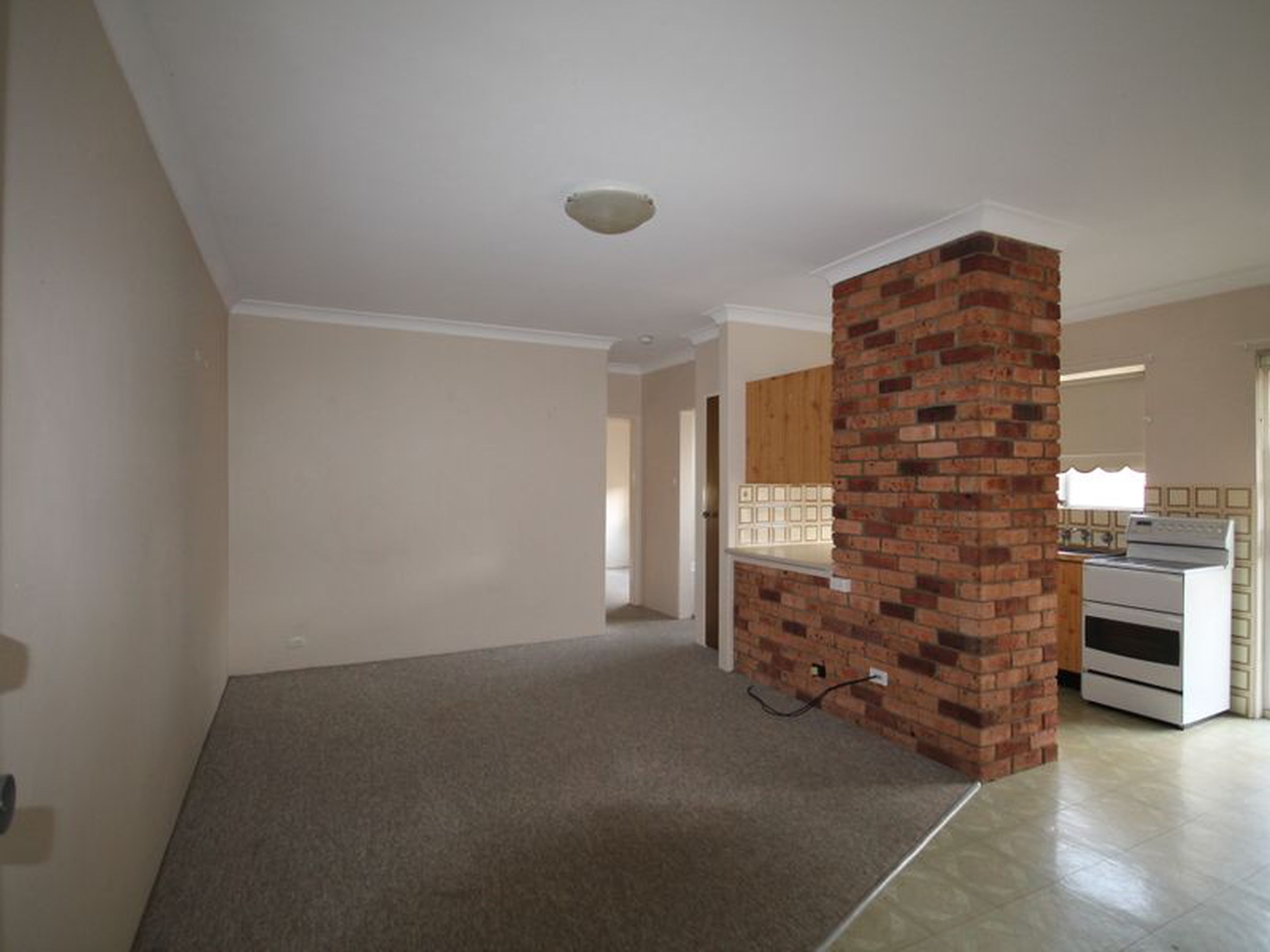 20-100 Leumeah Road, LEUMEAH