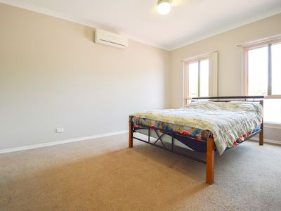 22 Nix Avenue, South Hedland