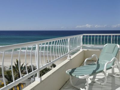 Palm Beach