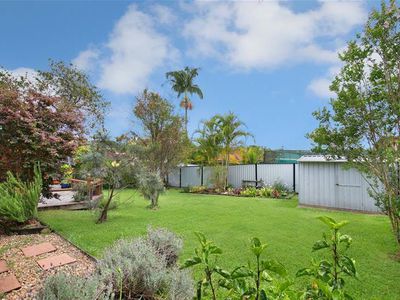 4 Ancona Street, Rochedale South