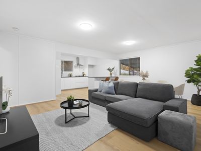 34 Michael Street, Ellen Grove