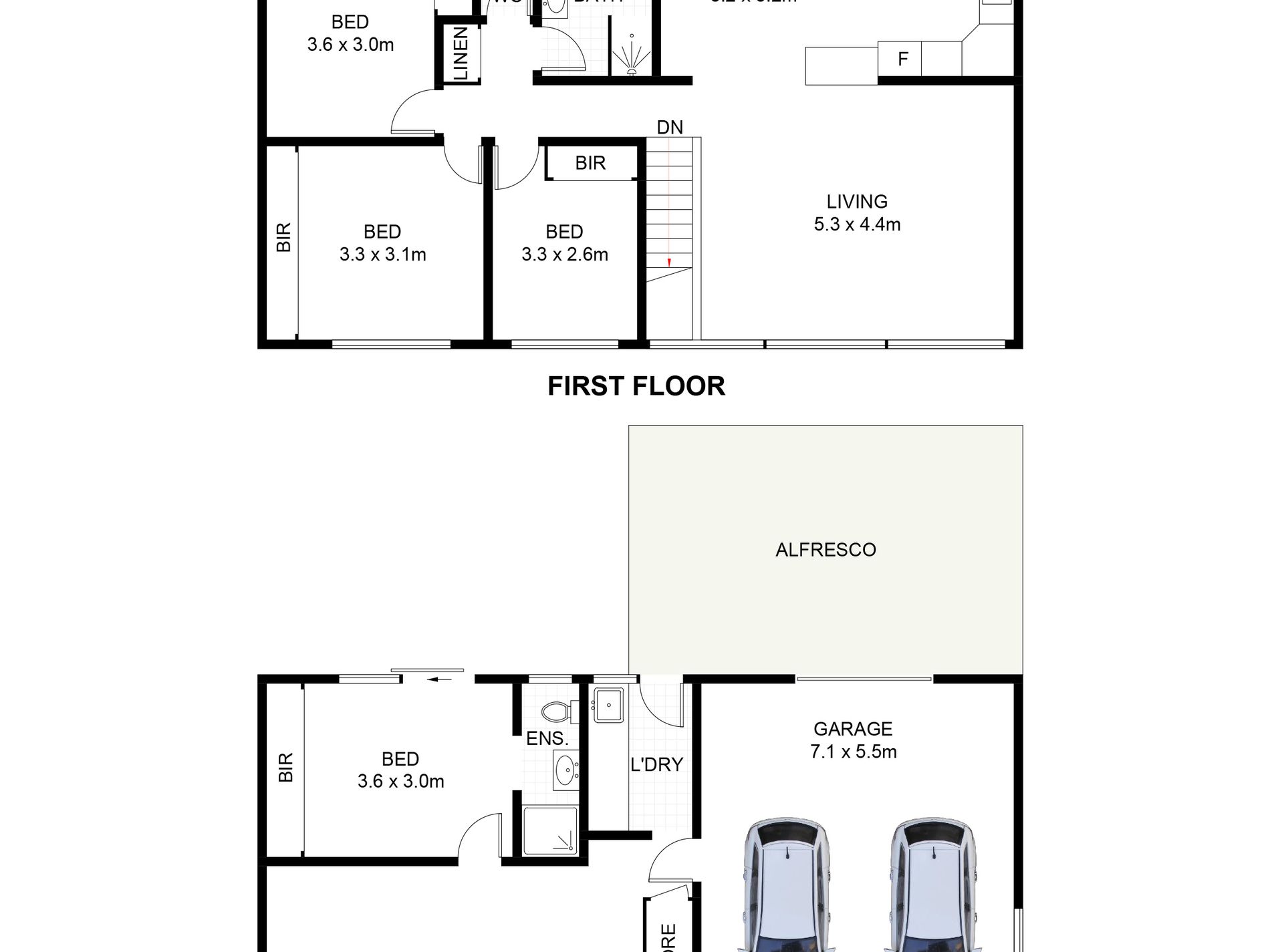 37 Meehan Drive, Kiama Downs
