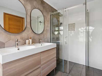 1682A Cygnet Coast Road, Cradoc