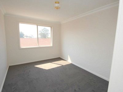 5 / 203-209 William Street, Yagoona