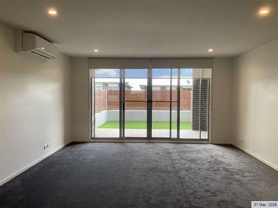 67 / 47 Mowatt Street, Queanbeyan East