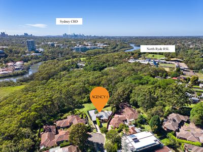 32 Gilda Street, North Ryde
