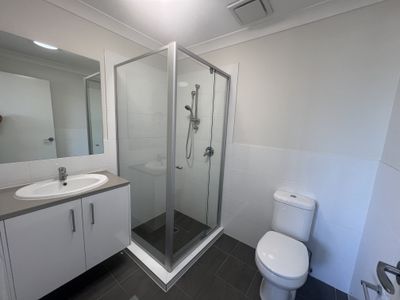 6b Arthur Allen Drive, Bardia