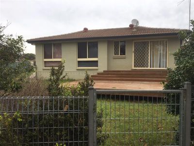 25 Chardonnay Avenue, Eschol Park