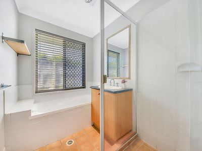 31 Ransom Place, Wakerley