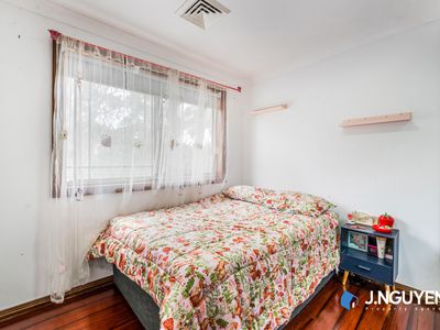 32 Childers Street, Bonnyrigg Heights