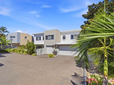 10 / 33-37 Emerald Drive, Diamond Beach