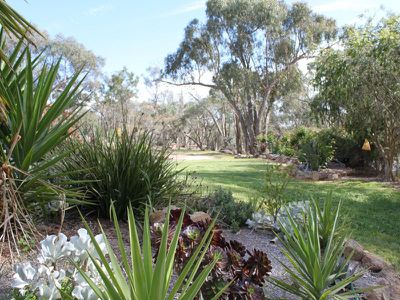 2 Gerrett Road, Wangandary