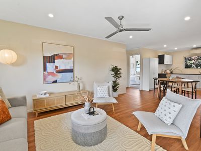 2 / 331 MAYERS STREET, Edge Hill