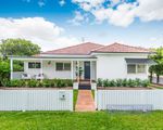 9 Fern Street, Mullumbimby