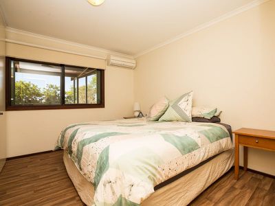 151 Greenfield Street, Boodarie